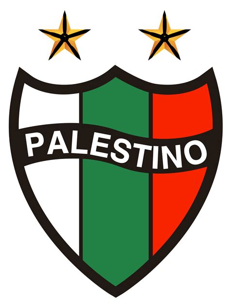palestino v portuguesa fc